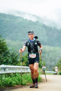 BIB: 
                            <button type="button" onclick="openModal(26249151)" class="btn btn-primary btn-sm float-right btn-popup" data-toggle="modal" data-target=".modal-high-quality">
                        <i class="fas fa-shopping-cart"></i> Add to Cart
                    </button>
                                            <button type="button" onclick="isThisMe(26249151, true)" class="btn btn-success btn-sm float-right btn-popup btn-isme hidden" data-toggle="tooltip" data-placement="bottom" title="นี่คือรูปของคุณใช่ไหม คลิกที่นี่เพื่อเอาเข้าอัลบั้ม">
                        <i class="fas fa-plus"></i> Add to album
                    </button>
                    <button type="button" onclick="isThisMe(26249151, false)" class="btn btn-warning btn-sm float-right btn-popup btn-isnotme hidden">
                        <i class="fas fa-ban"></i> Remove from album
                    </button>